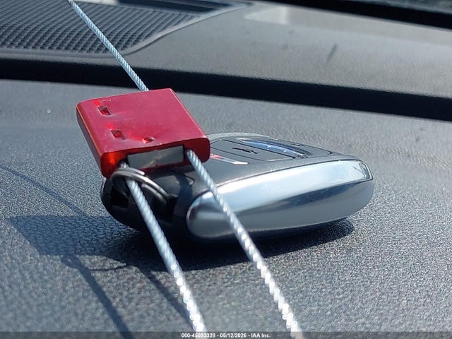 2021 Subaru Ascent Touring მანქანა იყიდება აუქციონზე, vin: 4S4WMARD6M3438516, აუქციონის ნომერი: 45093328