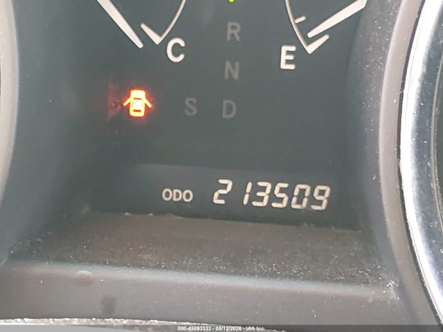 Продаж на аукціоні авто 2012 Toyota Highlander Se V6, vin: 5TDBK3EH9CS104734, номер лоту: 45093333