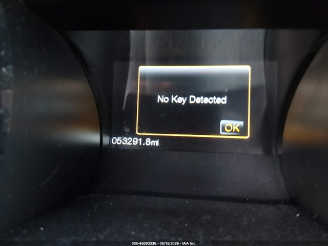 Ford Mustang Gt Premium 2015 1FA6P8CF1F5400316 Image 16