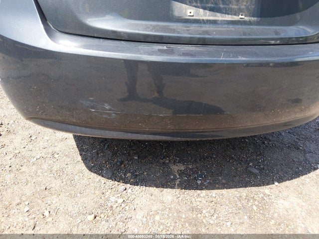 Продажа на аукционе авто 2019 Chevrolet Impala Lt, vin: 2G11Z5SA4K9120561, номер лота: 45093345