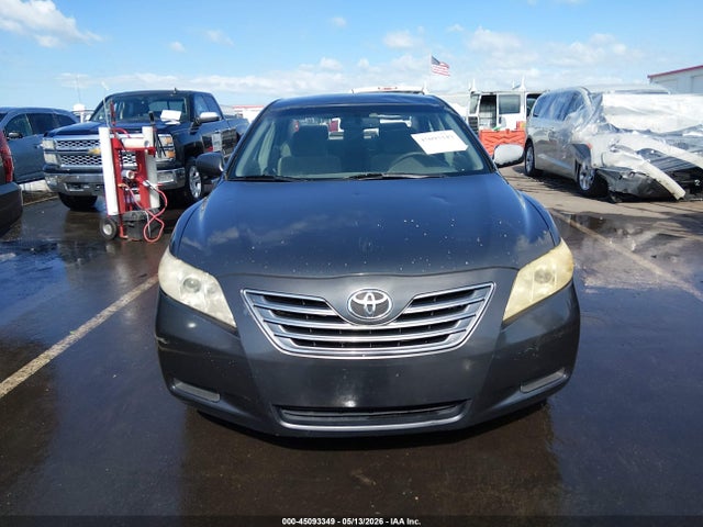 Aukcja sprzedaży 2009 Toyota Camry Hybrid, vin: 4T1BB46K79U071698, numer aukcji: 45093349