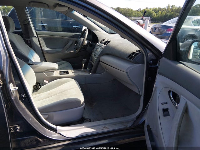 Aukcja sprzedaży 2009 Toyota Camry Hybrid, vin: 4T1BB46K79U071698, numer aukcji: 45093349