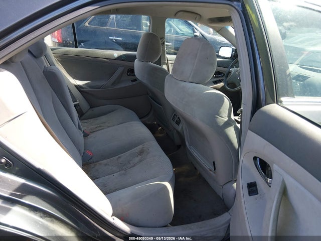 Aukcja sprzedaży 2009 Toyota Camry Hybrid, vin: 4T1BB46K79U071698, numer aukcji: 45093349