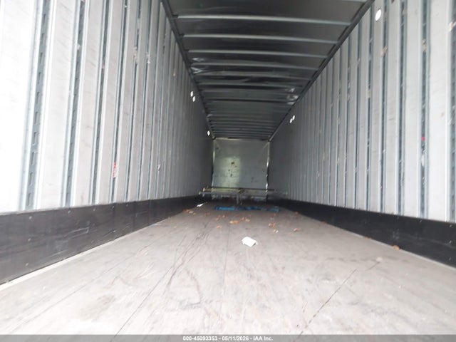 Aukcja sprzedaży 2018 Hyundai Translead Inc Hyundai Translead Inc, vin: 3H3V532C8JR877002, numer aukcji: 45093353