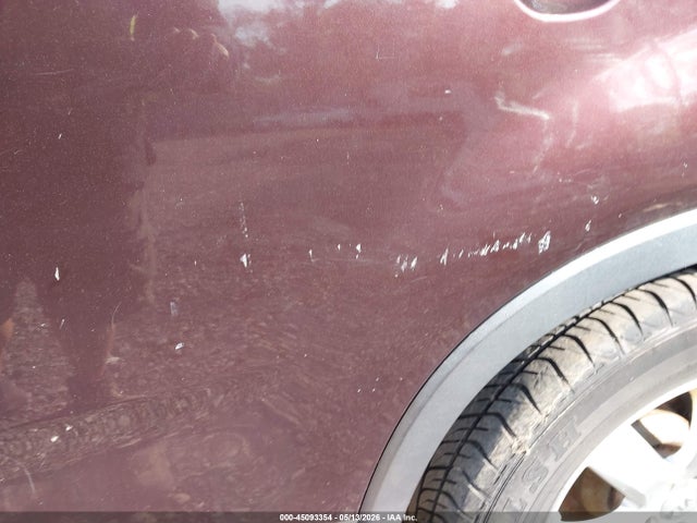 Продаж на аукціоні авто 2013 Kia Sorento Lx, vin: 5XYKT3A16DG377456, номер лоту: 45093354