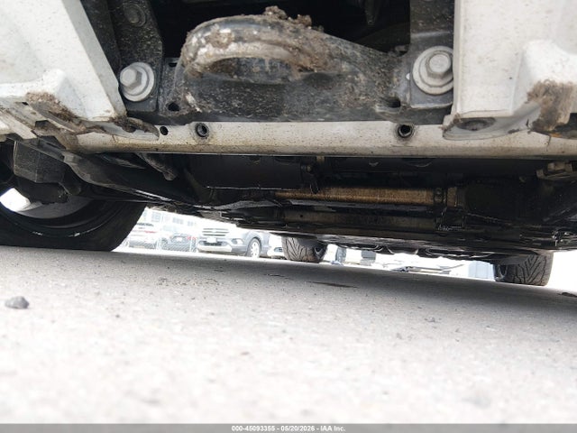 45093355 :رقم المزاد ، SALWR2RE6KA835357 vin ، 2019 Land Rover Range Rover Sport Supercharged Dynamic مزاد بيع