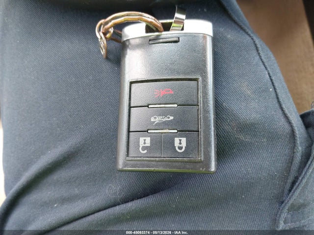 Aukcja sprzedaży 2008 Chevrolet Corvette, vin: 1G1YY26W485107854, numer aukcji: 45093374
