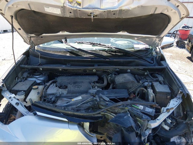 Aukcja sprzedaży 2018 Toyota Rav4 Xle, vin: 2T3RFREV5JW698469, numer aukcji: 45093386