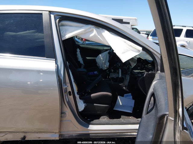Aukcja sprzedaży 2018 Toyota Rav4 Xle, vin: 2T3RFREV5JW698469, numer aukcji: 45093386