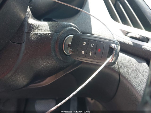 Продажа на аукционе авто 2013 Gmc Terrain Slt-1, vin: 2GKFLVEK6D6148051, номер лота: 45093388