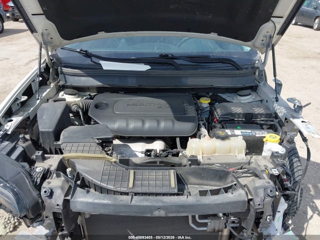 2019 Jeep Cherokee Altitude 4x4 მანქანა იყიდება აუქციონზე, vin: 1C4PJMLB9KD359682, აუქციონის ნომერი: 45093405
