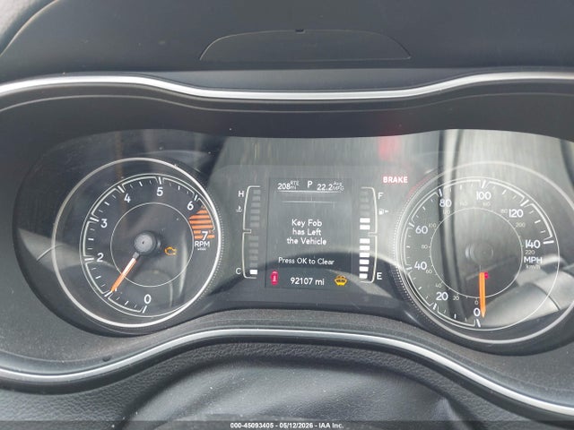 2019 Jeep Cherokee Altitude 4x4 მანქანა იყიდება აუქციონზე, vin: 1C4PJMLB9KD359682, აუქციონის ნომერი: 45093405
