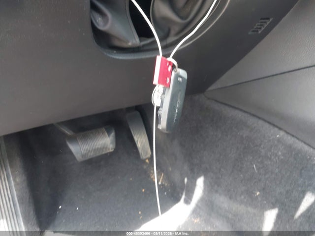 Aukcja sprzedaży 2012 Chrysler 300, vin: 2C3CCAAG4CH132902, numer aukcji: 45093406