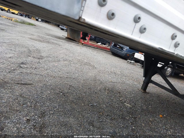 Aukcja sprzedaży 2018 Hyundai Translead Inc Hyundai Translead Inc, vin: 3H3V532C5JR877023, numer aukcji: 45093409