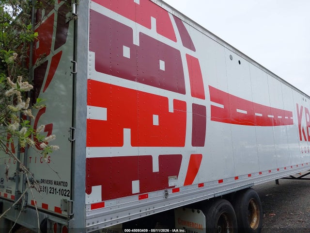 Aukcja sprzedaży 2018 Hyundai Translead Inc Hyundai Translead Inc, vin: 3H3V532C5JR877023, numer aukcji: 45093409