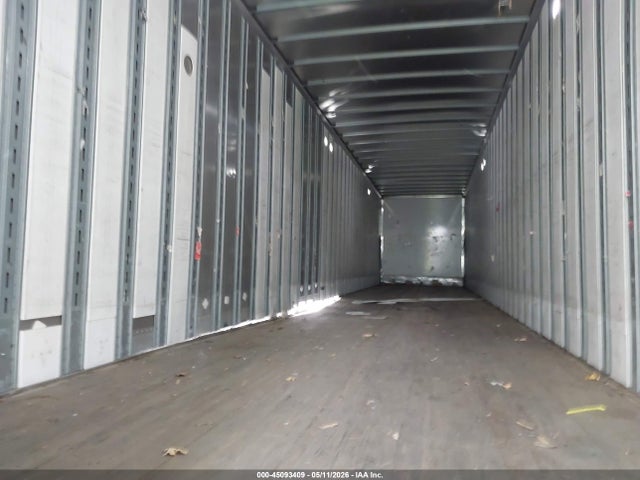 Aukcja sprzedaży 2018 Hyundai Translead Inc Hyundai Translead Inc, vin: 3H3V532C5JR877023, numer aukcji: 45093409
