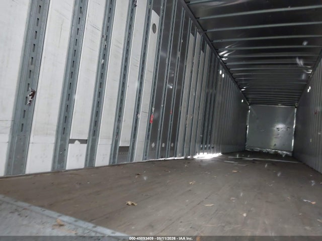 Aukcja sprzedaży 2018 Hyundai Translead Inc Hyundai Translead Inc, vin: 3H3V532C5JR877023, numer aukcji: 45093409