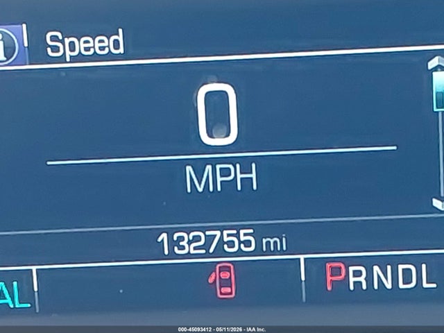 2019 Gmc Acadia Slt-1 მანქანა იყიდება აუქციონზე, vin: 1GKKNULS1KZ250932, აუქციონის ნომერი: 45093412