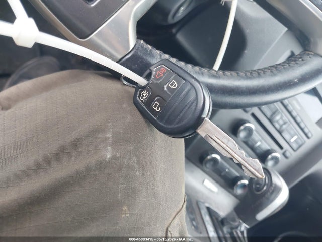 45093415 :رقم المزاد ، 1ZVBP8EM8D5213993 vin ، 2013 Ford Mustang V6 Premium مزاد بيع