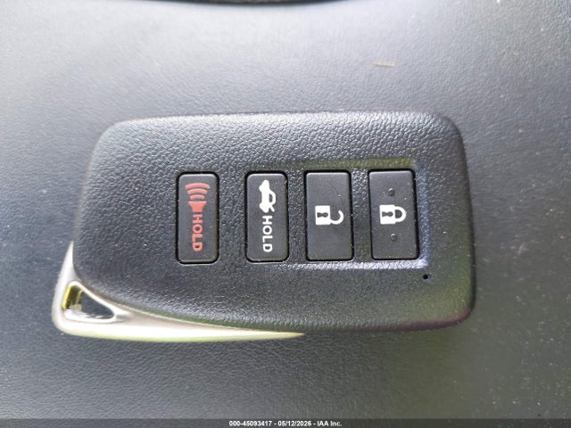 Продаж на аукціоні авто 2017 Lexus Is 200t, vin: JTHBA1D27H5044646, номер лоту: 45093417