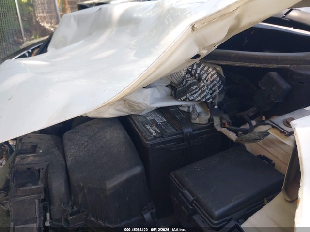 Aukcja sprzedaży 2016 Kia Rio Lx, vin: KNADM5A35G6595752, numer aukcji: 45093420
