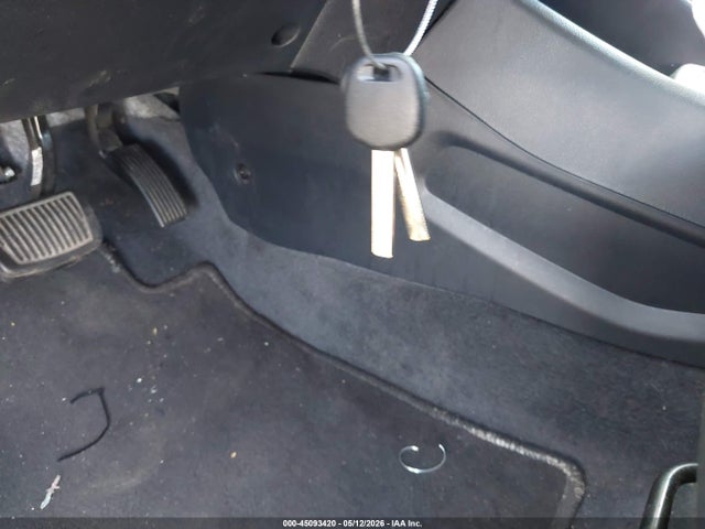 Aukcja sprzedaży 2016 Kia Rio Lx, vin: KNADM5A35G6595752, numer aukcji: 45093420
