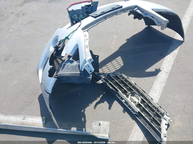 Aukcja sprzedaży 2015 Nissan Sentra Sr, vin: 3N1AB7AP5FY321682, numer aukcji: 45093468