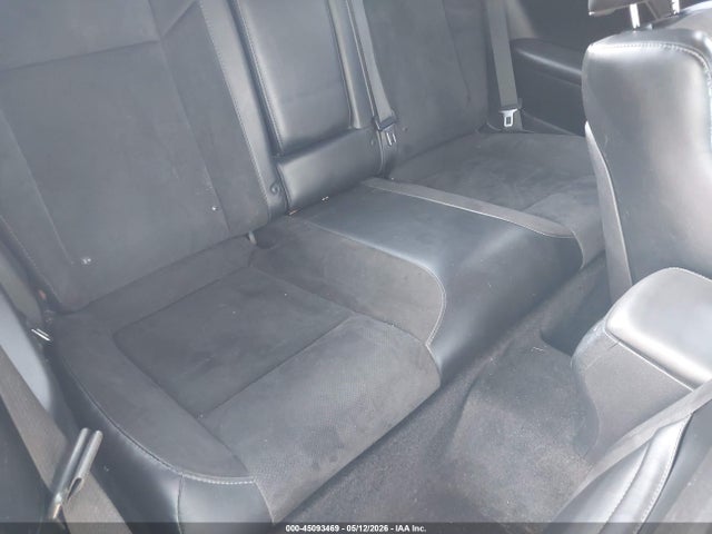 Продажа на аукционе авто 2015 Dodge Challenger R/t Scat Pack, vin: 2C3CDZFJ3FH720231, номер лота: 45093469