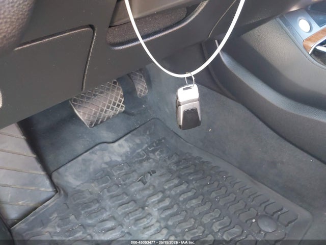 Продаж на аукціоні авто 2021 Audi Q5 Premium 45 Tfsi Quattro S Tronic, vin: WA1AAAFYXM2061560, номер лоту: 45093477