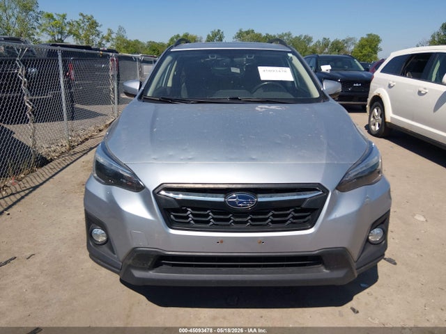 Aukcja sprzedaży 2019 Subaru Crosstrek 2.0i Limited, vin: JF2GTANC0KH363077, numer aukcji: 45093478