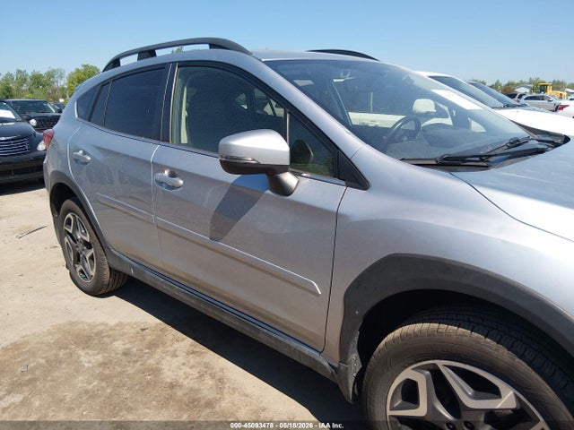 Aukcja sprzedaży 2019 Subaru Crosstrek 2.0i Limited, vin: JF2GTANC0KH363077, numer aukcji: 45093478
