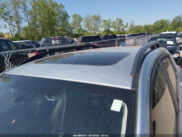 Aukcja sprzedaży 2019 Subaru Crosstrek 2.0i Limited, vin: JF2GTANC0KH363077, numer aukcji: 45093478