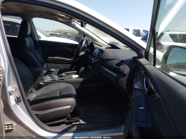 Aukcja sprzedaży 2019 Subaru Crosstrek 2.0i Limited, vin: JF2GTANC0KH363077, numer aukcji: 45093478