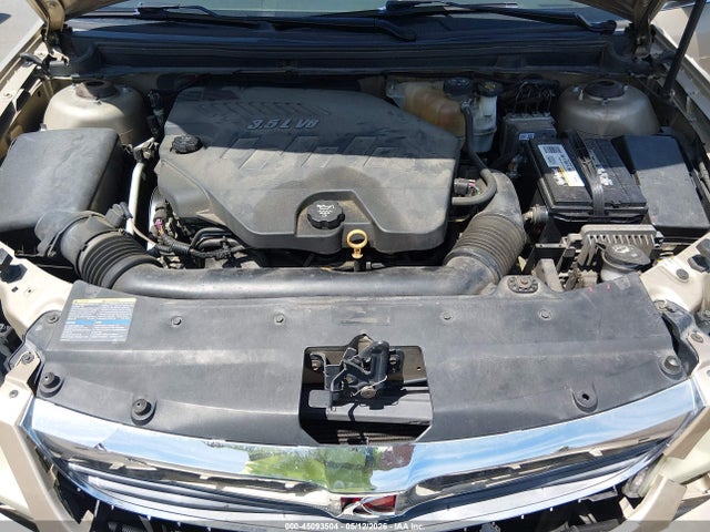 45093504 :رقم المزاد ، 1G8ZS57NX7F267888 vin ، 2007 Saturn Aura Xe مزاد بيع