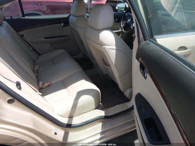 45093504 :رقم المزاد ، 1G8ZS57NX7F267888 vin ، 2007 Saturn Aura Xe مزاد بيع