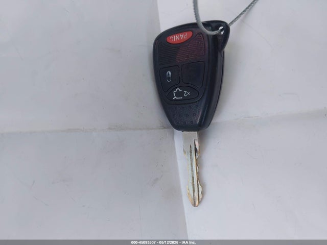 Продаж на аукціоні авто 2012 Jeep Liberty Limited Edition, vin: 1C4PJMCKXCW152336, номер лоту: 45093507
