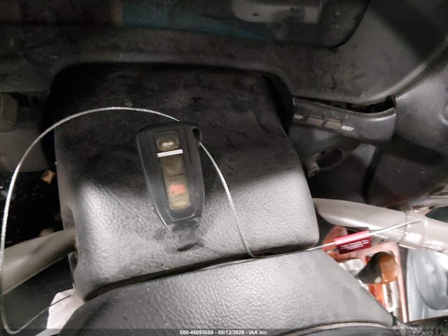 Aukcja sprzedaży 2005 Lexus Ls 430, vin: JTHBN36F155009211, numer aukcji: 45093508