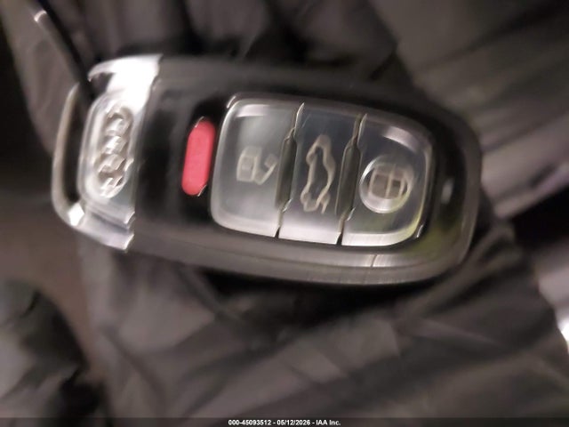 Aukcja sprzedaży 2012 Audi A7 Premium, vin: WAUSGAFC9CN003852, numer aukcji: 45093512