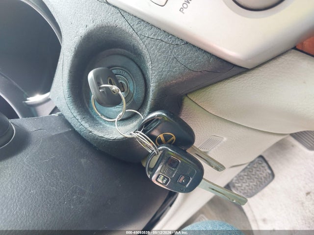 Продаж на аукціоні авто 2006 Lexus Rx 330, vin: 2T2HA31UX6C106677, номер лоту: 45093539