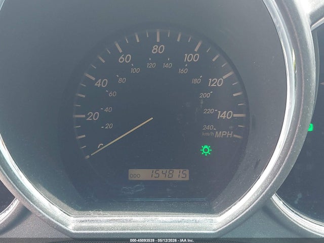 Продаж на аукціоні авто 2006 Lexus Rx 330, vin: 2T2HA31UX6C106677, номер лоту: 45093539