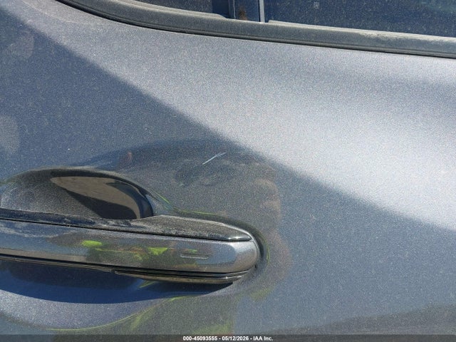Lexus Rz 450e Luxury 2023 JTJAAAAB3PA016542 Image 22