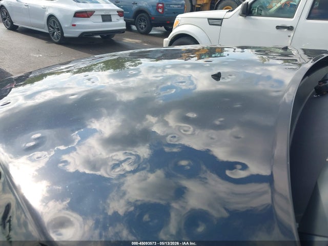 Aukcja sprzedaży 2021 Jeep Grand Cherokee 80th Anniversary 4x4, vin: 1C4RJFBG9MC881514, numer aukcji: 45093573