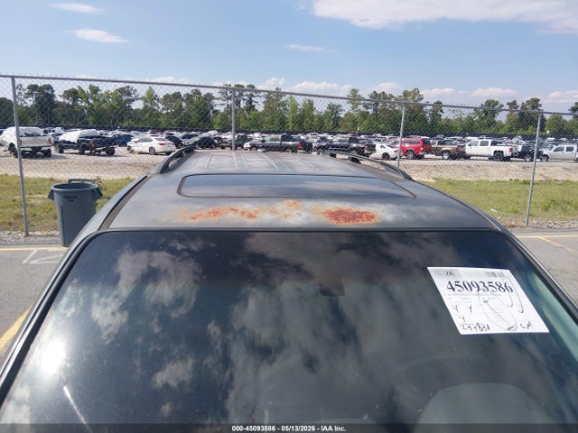 Aukcja sprzedaży 2007 Honda Pilot Ex-l, vin: 5FNYF28517B028527, numer aukcji: 45093586