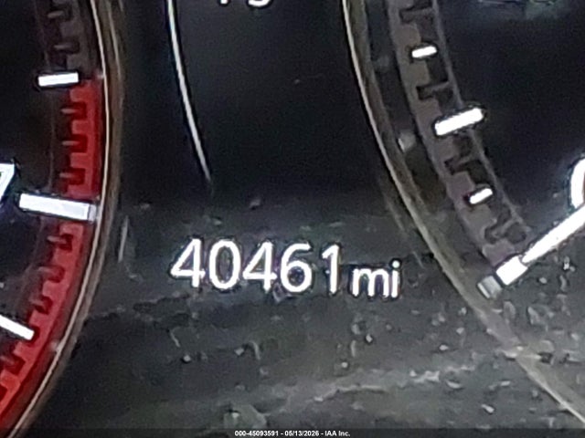 Продаж на аукціоні авто 2024 Mazda Cx-30 2.5 S, vin: 3MVDMBAM5RM716937, номер лоту: 45093591