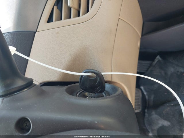 Продаж на аукціоні авто 2011 Hyundai Elantra Gls (ulsan Plant), vin: KMHDH4AE0BU133716, номер лоту: 45093596