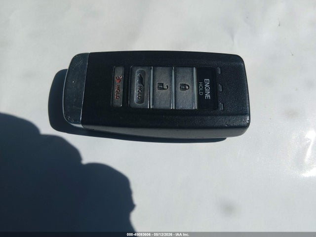Aukcja sprzedaży 2015 Acura Mdx Advance Pkg W/entertainment Pkg, vin: 5FRYD4H80FB029774, numer aukcji: 45093606