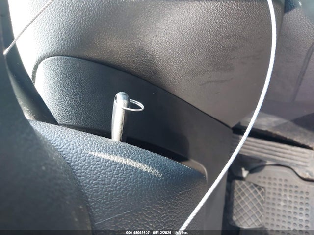 Продаж на аукціоні авто 2014 Volkswagen Jetta 2.0l S, vin: 3VW2K7AJ5EM436508, номер лоту: 45093607
