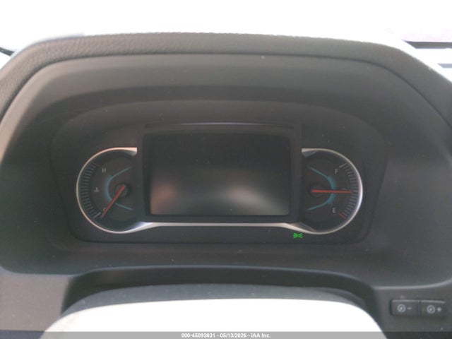 Продаж на аукціоні авто 2019 Honda Passport Sport, vin: 5FNYF8H29KB013226, номер лоту: 45093631