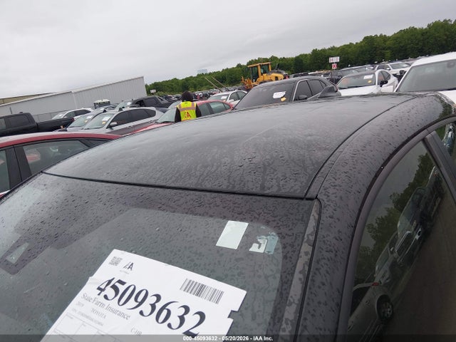 45093632 :رقم المزاد ، JTNKHMBX4K1024894 vin ، 2019 Toyota C-hr Xle مزاد بيع