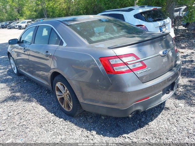 Aukcja sprzedaży 2014 Ford Taurus Sel, vin: 1FAHP2H87EG121648, numer aukcji: 45093634